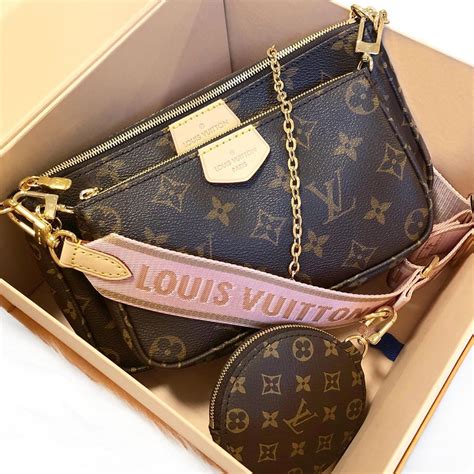 trendy louis vuitton|affordable louis vuitton designer.